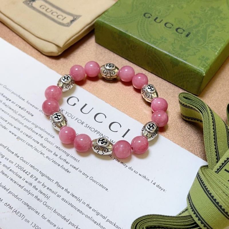 Gucci Bracelets